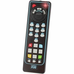 Tablet Interattivo per Bambini