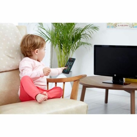 Tablet Interattivo per Bambini