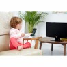 Tablet Interattivo per Bambini