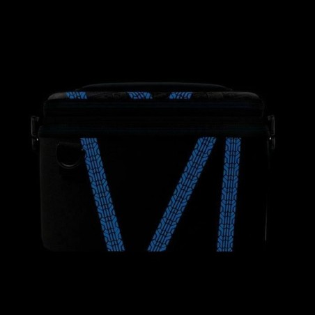 Accessori PDP