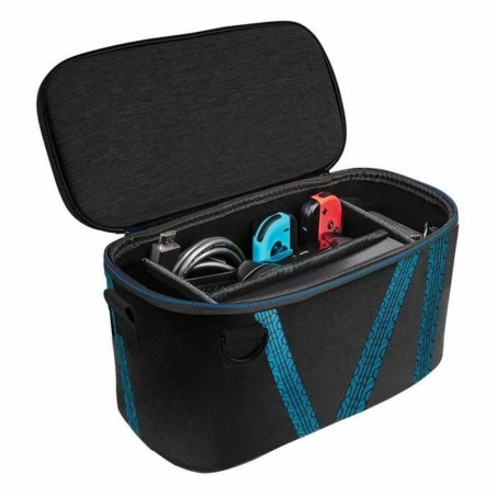 Accessori PDP