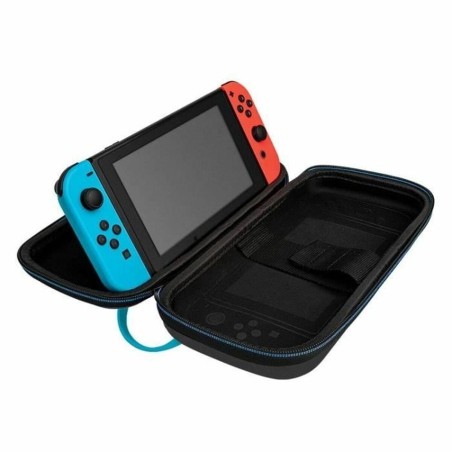 Accessori PDP