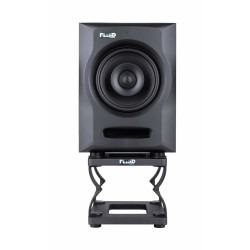 Stand regolabile FLUID AUDIO DS5