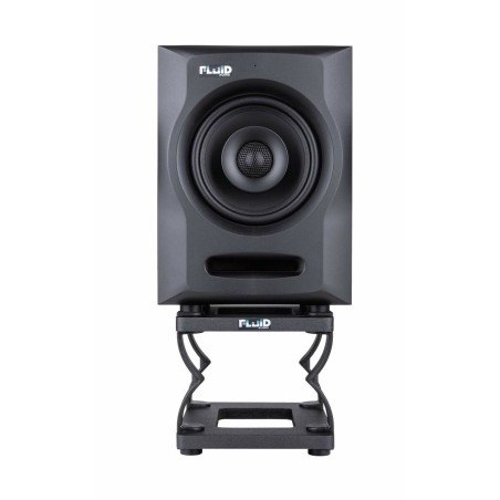 Stand regolabile FLUID AUDIO DS5