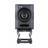 Stand regolabile FLUID AUDIO DS5