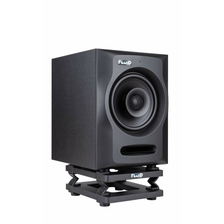 Stand regolabile FLUID AUDIO DS5