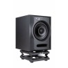 Stand regolabile FLUID AUDIO DS5