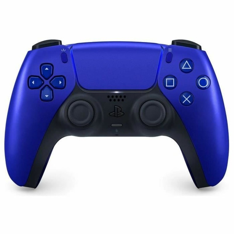 Controller per PS5 DualSense Sony 1000040731 Controller per PS5 DualSense Sony 1000040731