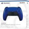 Controller per PS5 DualSense Sony 1000040731