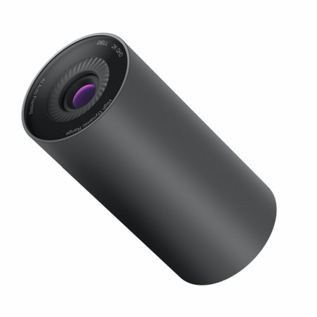 Webcam Dell WB5023-DEMEA