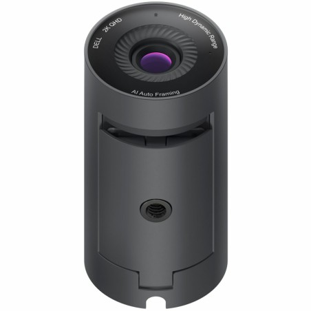Webcam Dell WB5023-DEMEA