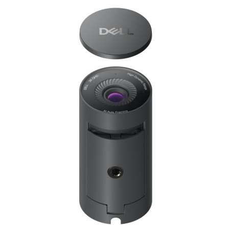 Webcam Dell WB5023-DEMEA