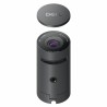 Webcam Dell WB5023-DEMEA