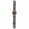 Webcam Dell WB5023-DEMEA