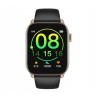 Smartwatch Oromed ORO SMART FIT 6 Nero Dorato 1,69"