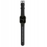 Smartwatch Oromed ORO SMART FIT 6 Nero Dorato 1,69"