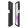 Custodia per Cellulare Mobilis 066090