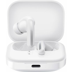 Auricolari Bluetooth Xiaomi Redmi Buds 5 Bianco