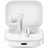 Auricolari Bluetooth Xiaomi Redmi Buds 5 Bianco