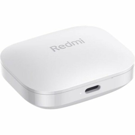 Auricolari Bluetooth Xiaomi Redmi Buds 5 Bianco