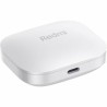 Auricolari Bluetooth Xiaomi Redmi Buds 5 Bianco