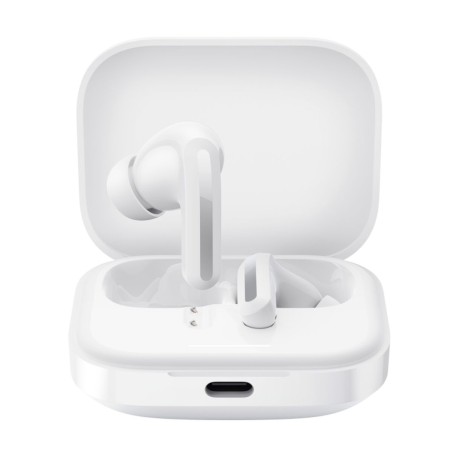 Auricolari Bluetooth Xiaomi Redmi Buds 5 Bianco