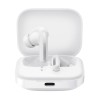 Auricolari Bluetooth Xiaomi Redmi Buds 5 Bianco