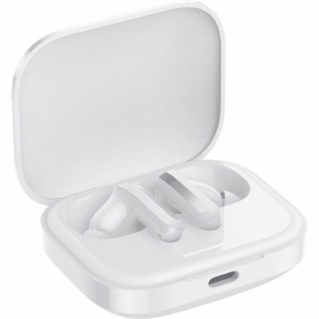 Auricolari Bluetooth Xiaomi Redmi Buds 5 Bianco
