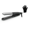 Arricciacapelli Rowenta SF7120 2EN1