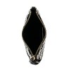 Borsetta a mano Michael Kors 35S4G4DC5J-BLACK
