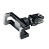 Set di Caricabatterie PNY ROAD KIT Nero