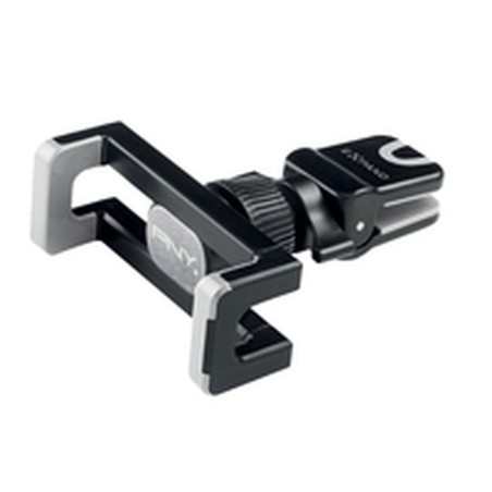 Set di Caricabatterie PNY ROAD KIT Nero