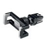 Set di Caricabatterie PNY ROAD KIT Nero