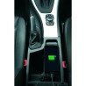 Set di Caricabatterie PNY ROAD KIT Nero