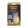 Proteggi Schermo Panzer Glass 7350 Samsung Galaxy S24