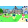 Videogioco per Switch Bandai Namco
