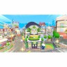 Videogioco per Switch Bandai Namco
