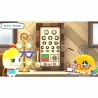 Videogioco per Switch Bandai Namco