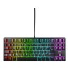Tastiera e Mouse Cherry Nero AZERTY