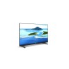 Televisione Philips 32PHS5507/12 HD 32" LED