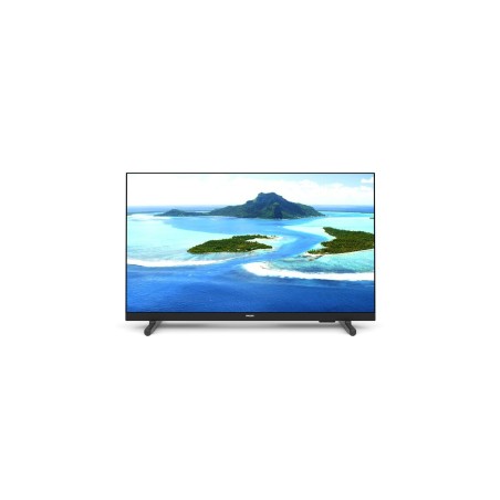 Televisione Philips 32PHS5507/12 HD 32" LED