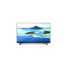 Televisione Philips 32PHS5507/12 HD 32" LED