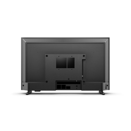 Televisione Philips 32PHS5507/12 HD 32" LED