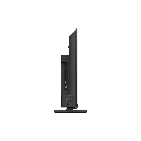 Televisione Philips 32PHS5507/12 HD 32" LED