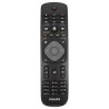 Televisione Philips 32PHS5507/12 HD 32" LED