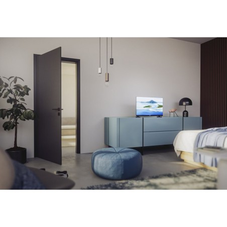 Televisione Philips 32PHS5507/12 HD 32" LED