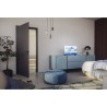 Televisione Philips 32PHS5507/12 HD 32" LED