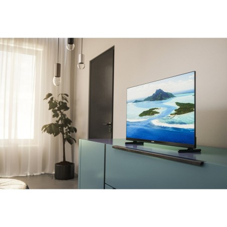 Televisione Philips 32PHS5507/12 HD 32" LED