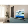 Televisione Philips 32PHS5507/12 HD 32" LED