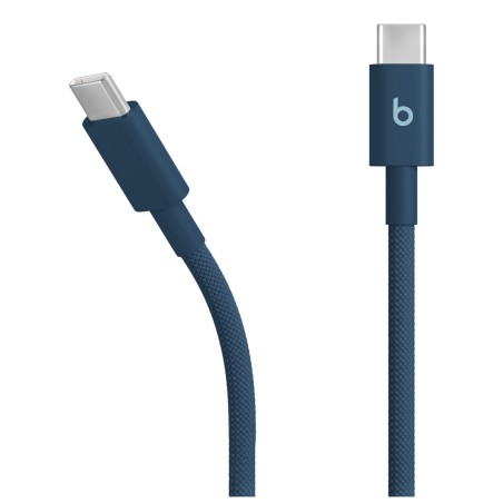 Cavo USB-C con USB-C Apple MDGE4ZM/A 1,5 m